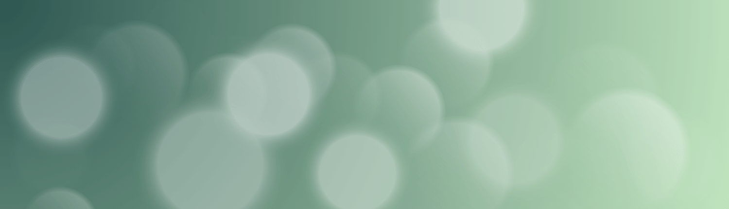 banner mobile