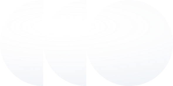vector